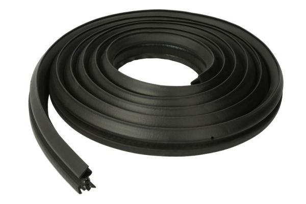 BLIC 5703-04-5527507P Türdichtung