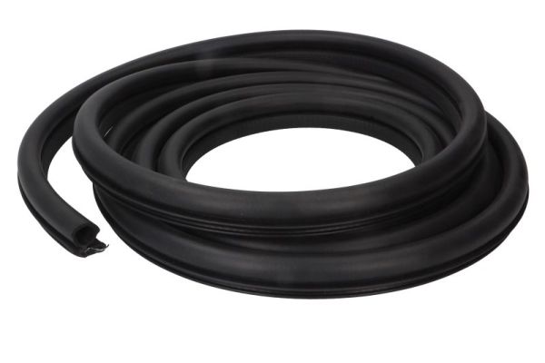 BLIC 5703-04-6010501P Türdichtung