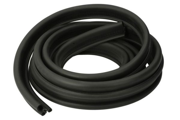 BLIC 5703-04-6010508P Türdichtung