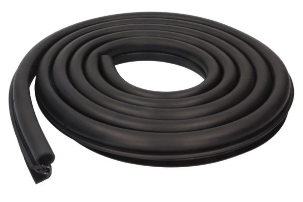 BLIC 6804-00-0040290P Türdichtung