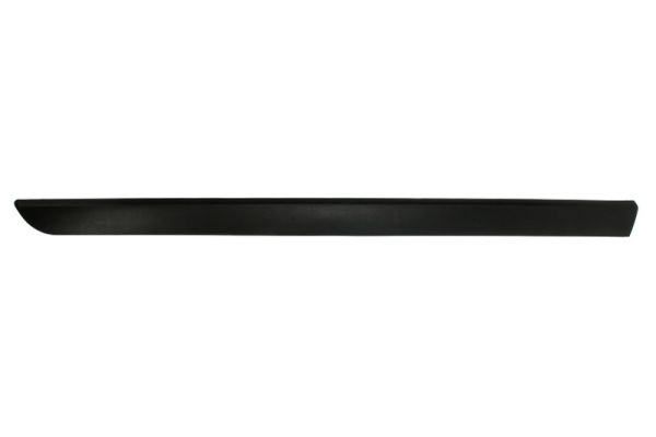 BLIC 5703-04-6042571P Zier-/Schutzleiste, Kotflügel