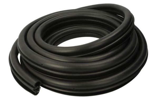 BLIC 5703-04-6062507P Türdichtung