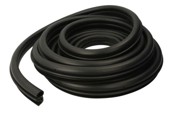 BLIC 5703-04-6065506P Türdichtung