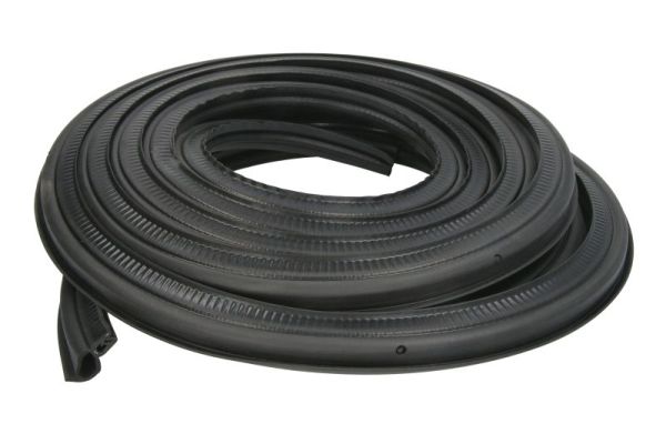 BLIC 5703-04-6065507P Türdichtung