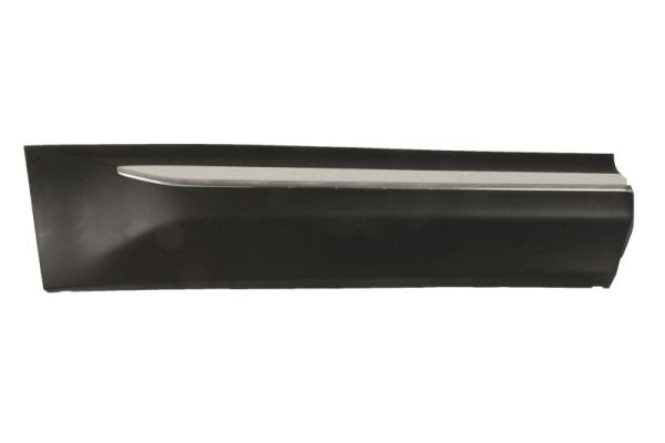 BLIC 5703-04-7528574P...