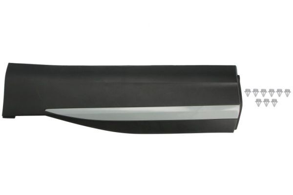 BLIC 5703-04-7802575P Trim/Protection Strip, door for MG