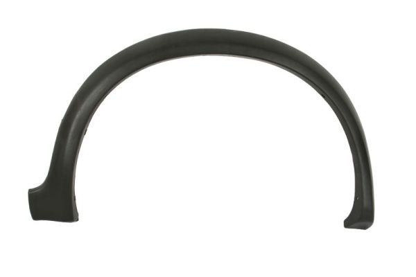 BLIC 5703-04-9521595P...