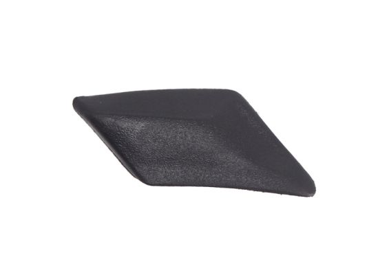 BLIC 5703-04-9522475P...