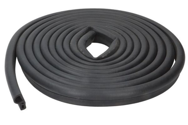 BLIC 5703-04-9557501P Türdichtung