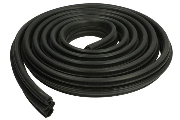 BLIC 5703-04-9558501P Türdichtung