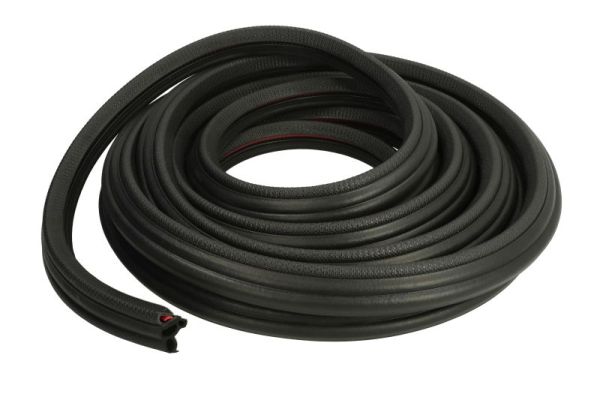 BLIC 5703-04-9562507P Türdichtung