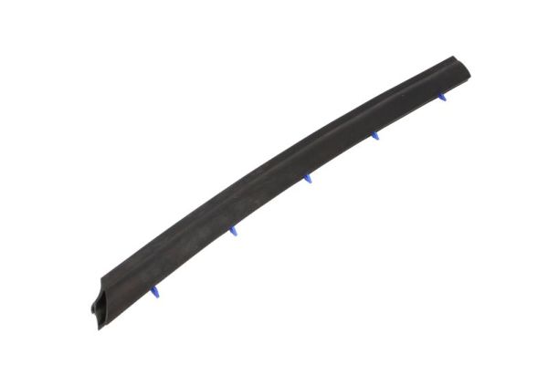 BLIC 5703-04-9568501DP Türdichtung