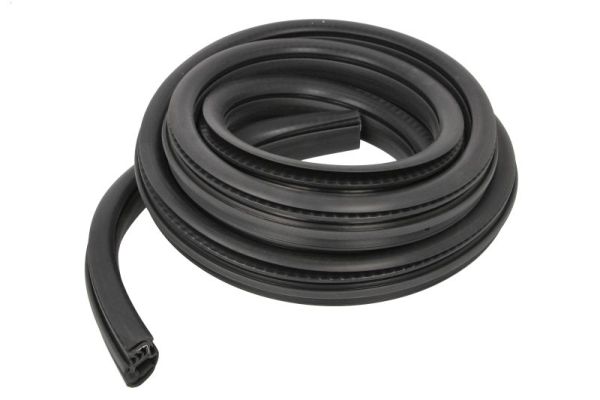 BLIC 5703-04-9568501P Türdichtung