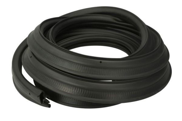 BLIC 5703-04-9568506BP Türdichtung