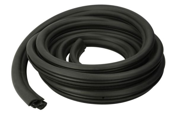 BLIC 5703-04-9568506P Türdichtung