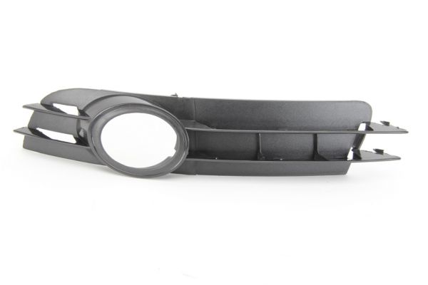 BLIC 5703-05-0031995P...