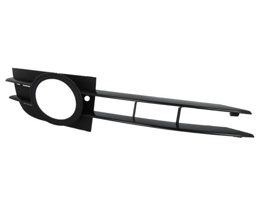 BLIC 5703-05-0031998P...