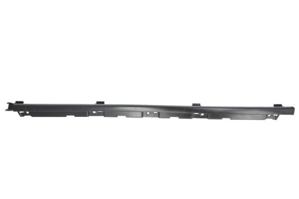 BLIC 5703-05-0036921P Zier-/Schutzleiste, Stoßfänger