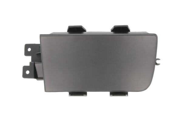 BLIC 5703-05-0057923P...