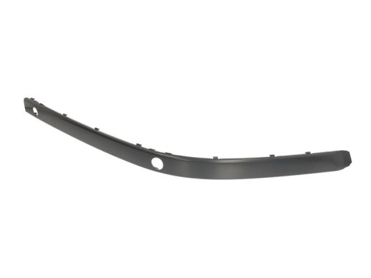 BLIC 5703-05-0065928PP...