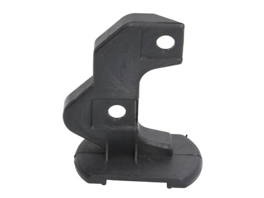 BLIC 5703-05-0065931P...