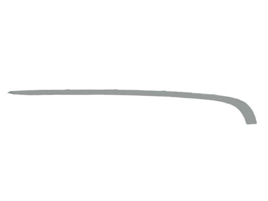 BLIC 5703-05-0075972P...