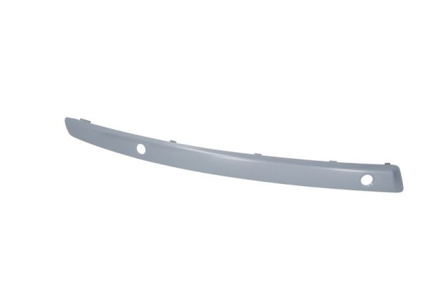 BLIC 5703-05-0085926Q...