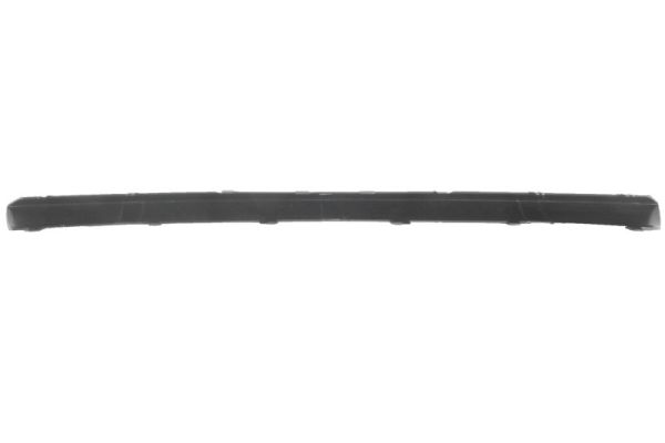 BLIC 5703-05-0086920BP Zier-/Schutzleiste, Stoßfänger
