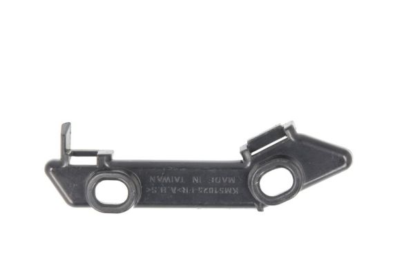 BLIC 5703-05-0086932P...