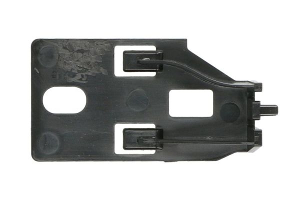 BLIC 5703-05-0096931P Halter, Stoßfänger