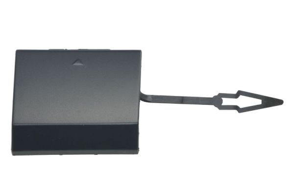 BLIC 5703-05-0098971P Stoßfängerabdeckung, Anhängevorrichtung