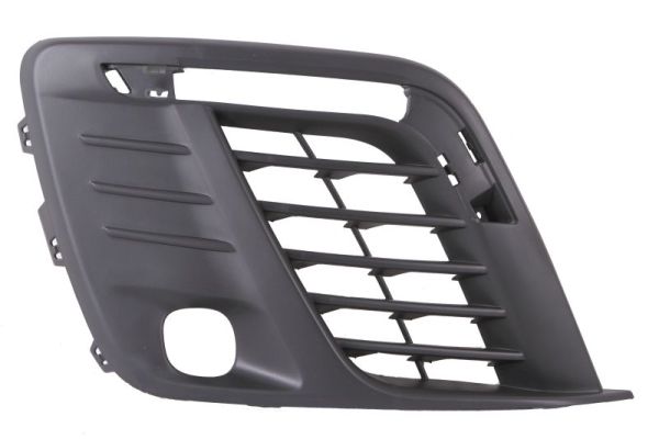 BLIC 5703-05-0562912P...