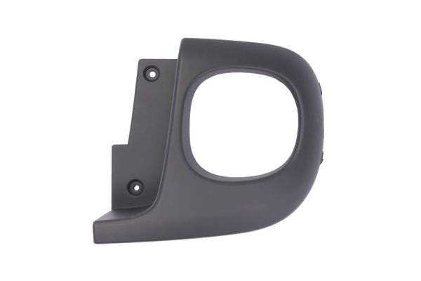 BLIC 5703-05-2013972Q...