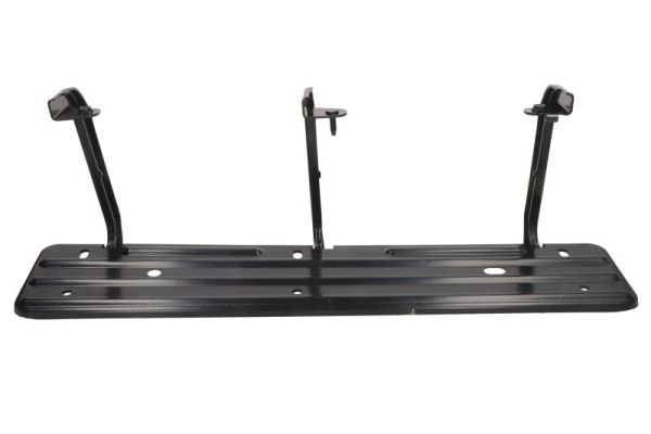 BLIC 5703-05-2518920P Trittbrett