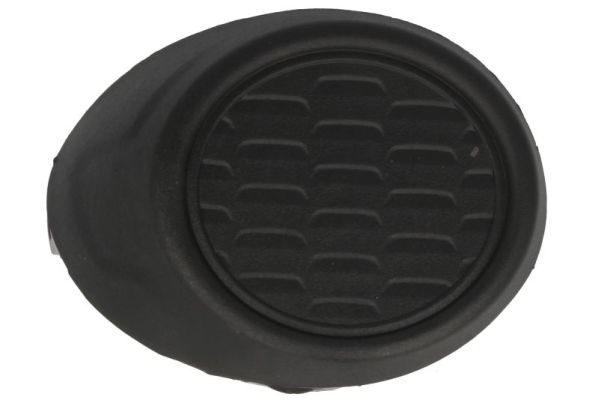 BLIC 5703-05-2537921P...