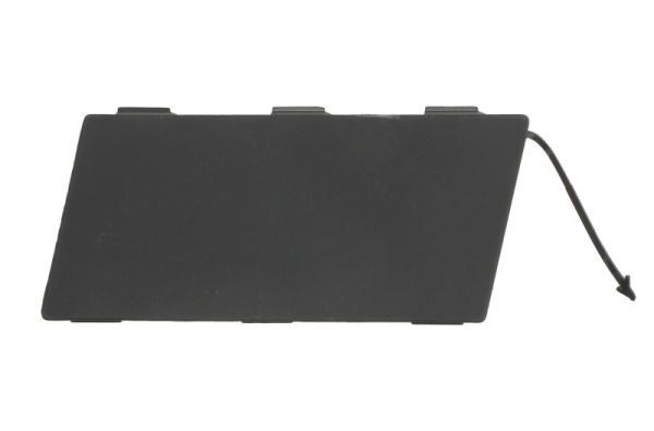 BLIC 5703-05-3083997P Lüftungsgitter, Stoßfänger