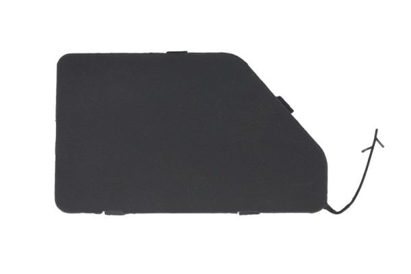 BLIC 5703-05-3084991P Blende, Stoßfänger