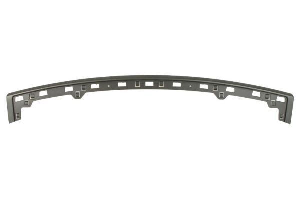 BLIC 5703-05-3207920P Trittbrett