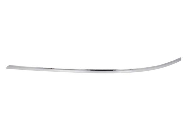 BLIC 5703-05-3506923P Zier-/Schutzleiste, Stoßfänger