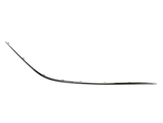 BLIC 5703-05-3517924P...