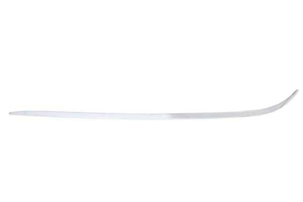 BLIC 5703-05-3517931P...