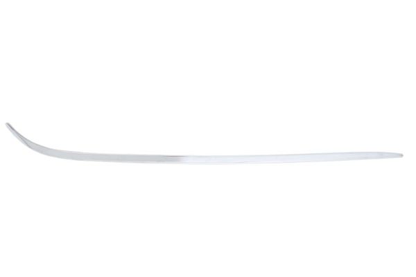 BLIC 5703-05-3517932P Zier-/Schutzleiste, Stoßfänger