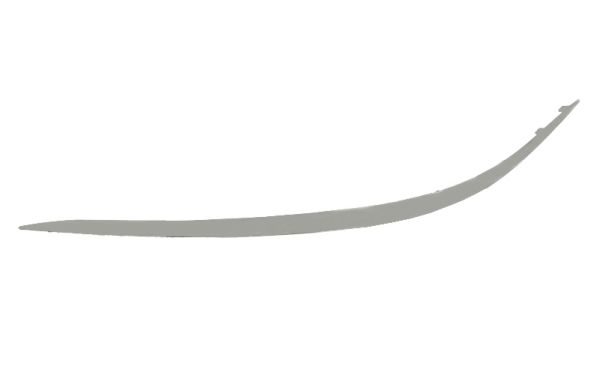 BLIC 5703-05-3528926P...