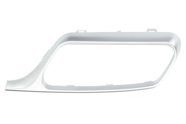 BLIC 5703-05-3529979P...