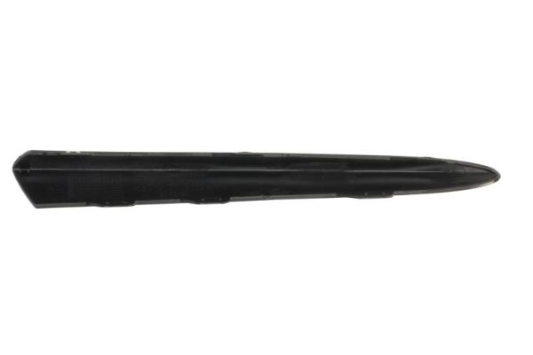 BLIC 5703-05-3534922P Kühlergitter