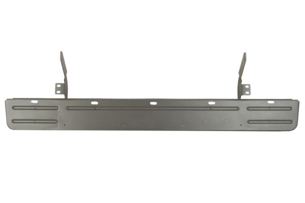 BLIC 5703-05-3546921P Trittbrett