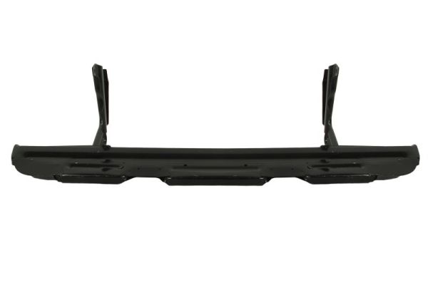 BLIC 5703-05-3549921P Trittbrett