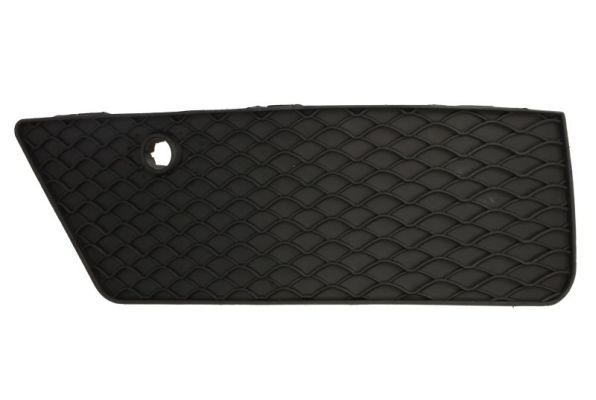 BLIC 5703-05-3553982P Lüftungsgitter, Stoßfänger