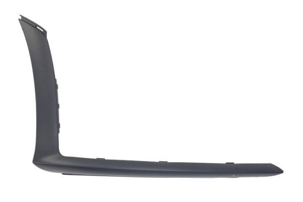 BLIC 5703-05-3556922P...