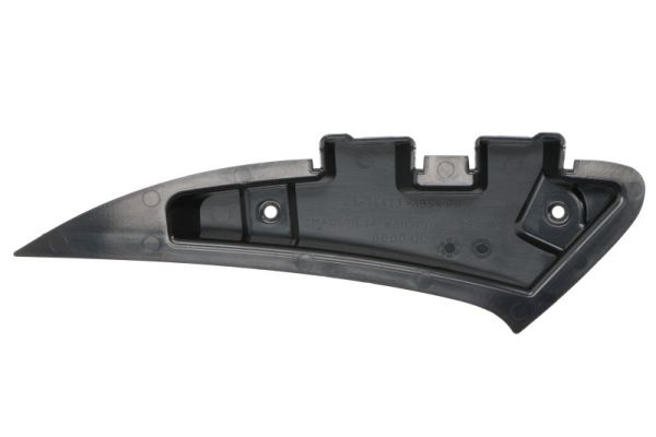 BLIC 5703-05-3556976P...